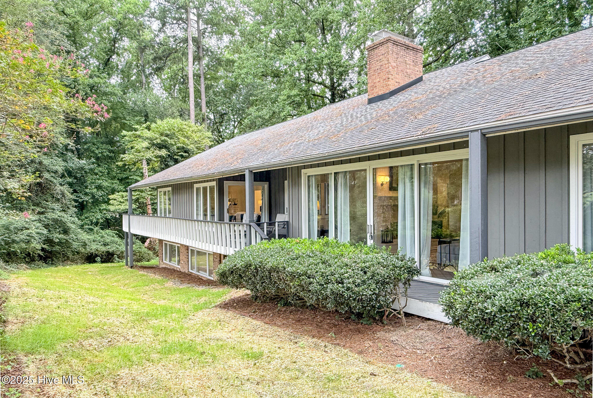 7 Inverness Place Pinehurst, NC 28374 - Photo 4 of 126 6C0FC924-727E-42C3-B8E7-16514CF24581