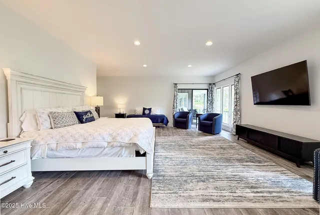 $1,450,000 | 7 Inverness Place, Pinehurst, NC 28374