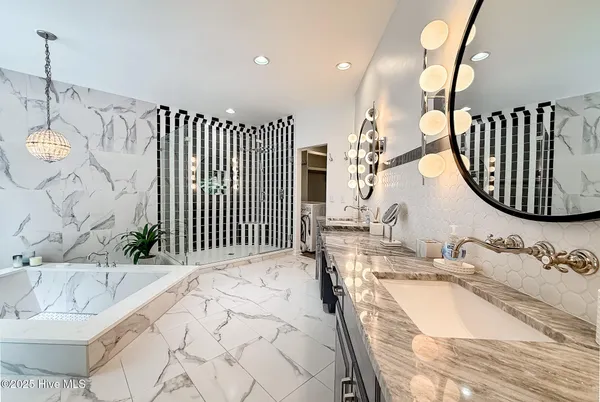 $1,450,000 | 7 Inverness Place, Pinehurst, NC 28374