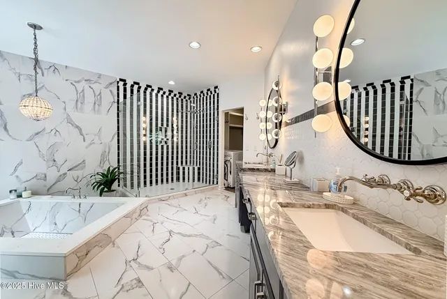 $1,450,000 | 7 Inverness Place, Pinehurst, NC 28374