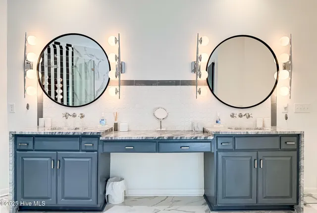 $1,450,000 | 7 Inverness Place, Pinehurst, NC 28374