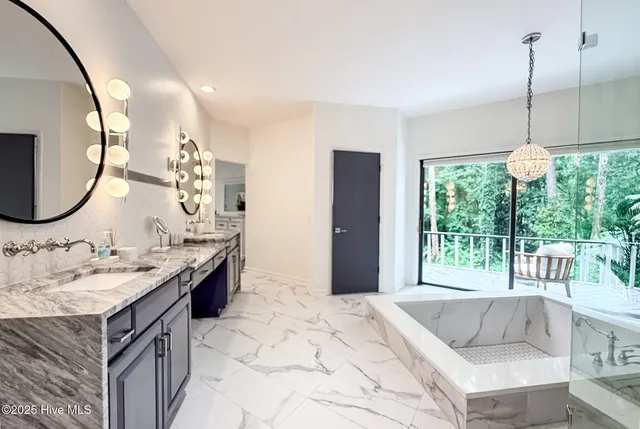 $1,450,000 | 7 Inverness Place, Pinehurst, NC 28374