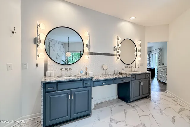 $1,450,000 | 7 Inverness Place, Pinehurst, NC 28374