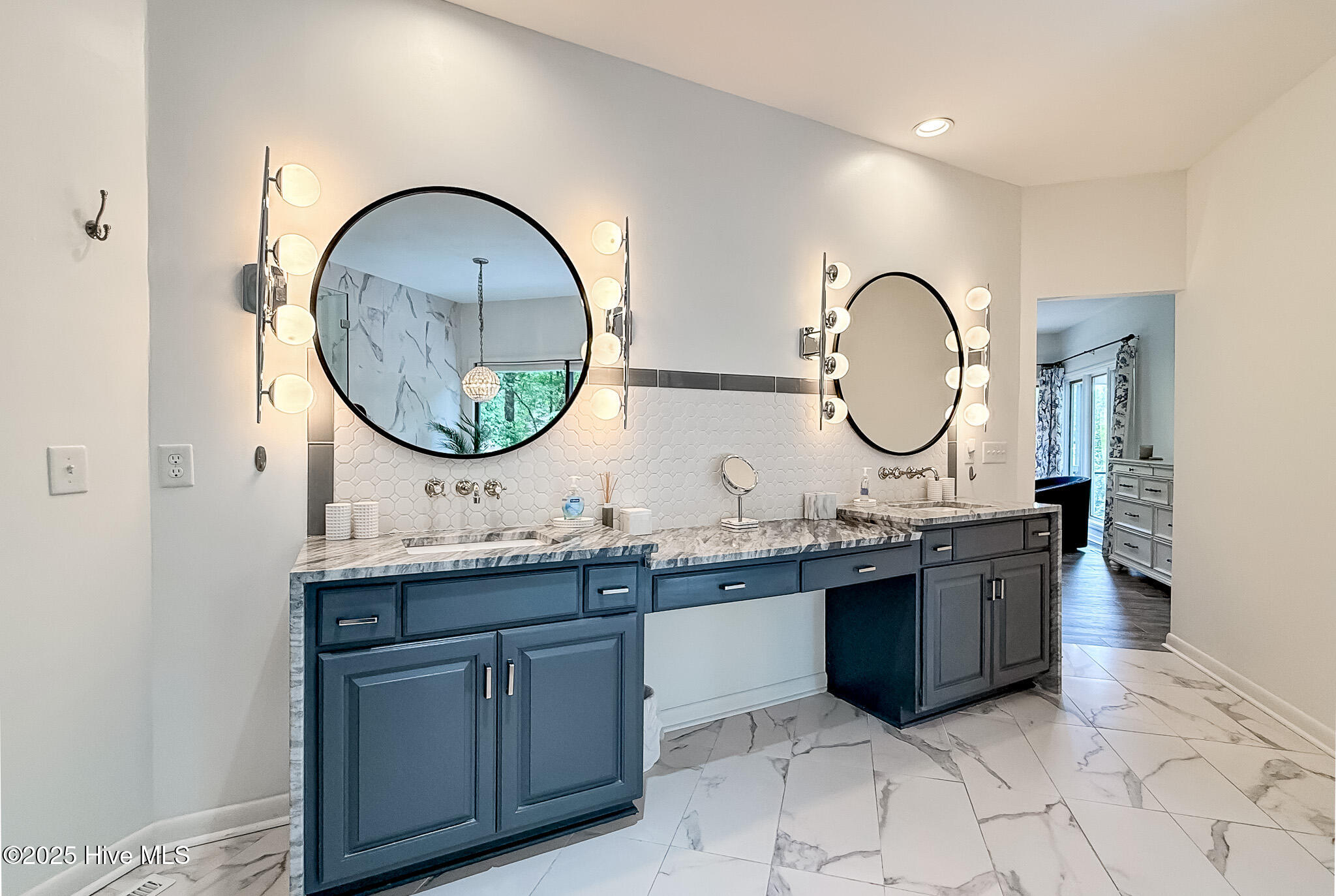 7 Inverness Place Pinehurst, NC 28374 - Photo 64 of 126 39F7A14C-9B9F-45E3-AB72-0FD2E1F23902