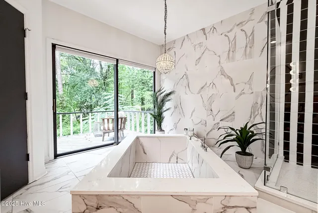 $1,450,000 | 7 Inverness Place, Pinehurst, NC 28374