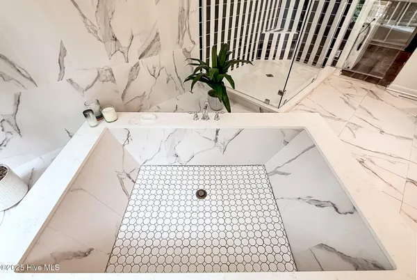 $1,450,000 | 7 Inverness Place, Pinehurst, NC 28374