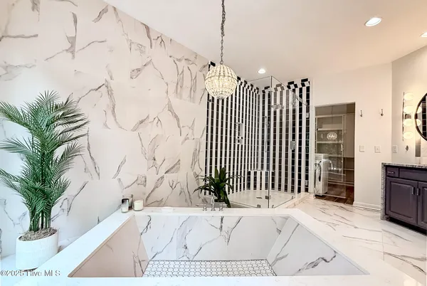 $1,450,000 | 7 Inverness Place, Pinehurst, NC 28374