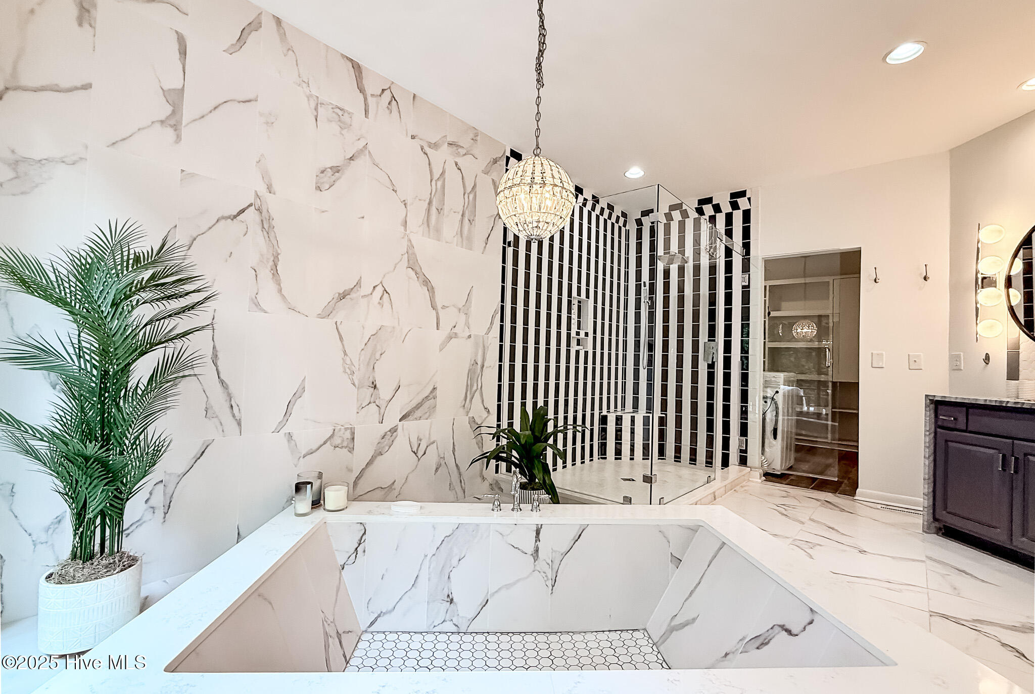 7 Inverness Place Pinehurst, NC 28374 - Photo 67 of 126 FB08243D-3309-4ED5-A3D8-8B612DCFAB57