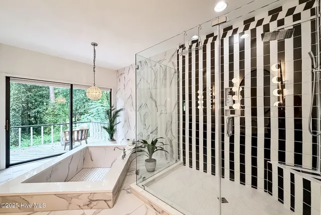 $1,450,000 | 7 Inverness Place, Pinehurst, NC 28374