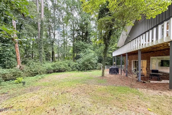 $1,450,000 | 7 Inverness Place, Pinehurst, NC 28374