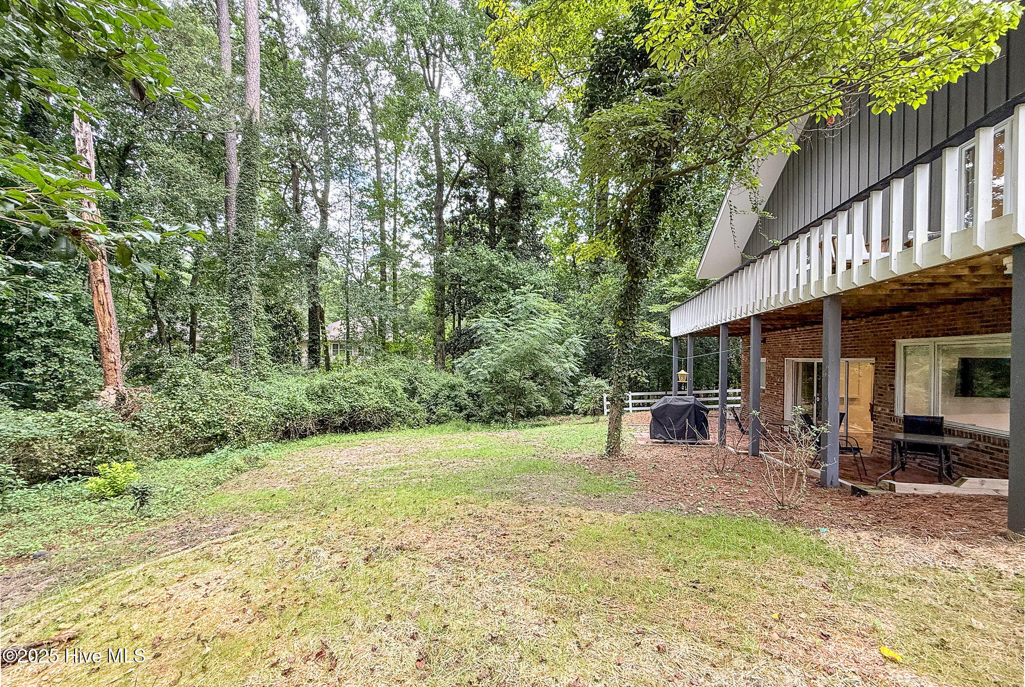 7 Inverness Place Pinehurst, NC 28374 - Photo 5 of 126 75F4DD43-965A-400C-BBC9-05F0BF816A9F