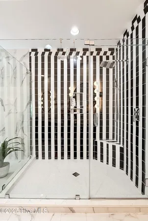 $1,450,000 | 7 Inverness Place, Pinehurst, NC 28374