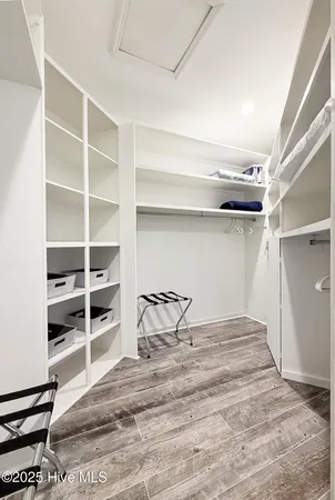 $1,450,000 | 7 Inverness Place, Pinehurst, NC 28374