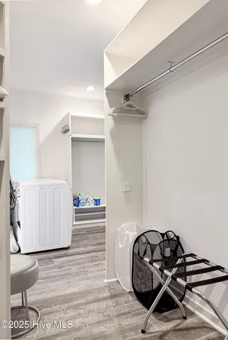 $1,450,000 | 7 Inverness Place, Pinehurst, NC 28374