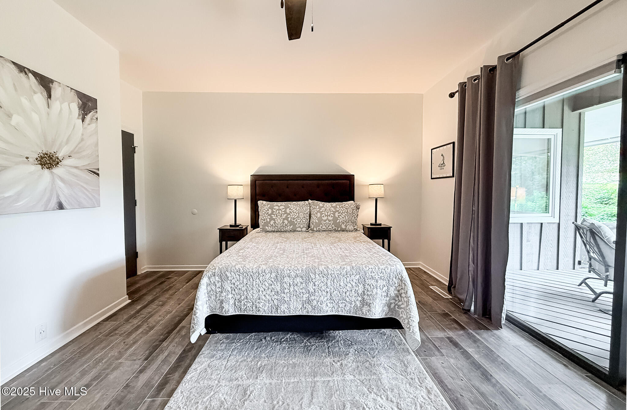 7 Inverness Place Pinehurst, NC 28374 - Photo 74 of 126 Guest Bedroom #1 (main level)