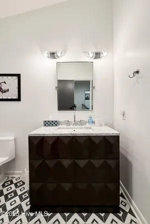 $1,450,000 | 7 Inverness Place, Pinehurst, NC 28374