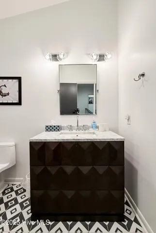 $1,450,000 | 7 Inverness Place, Pinehurst, NC 28374