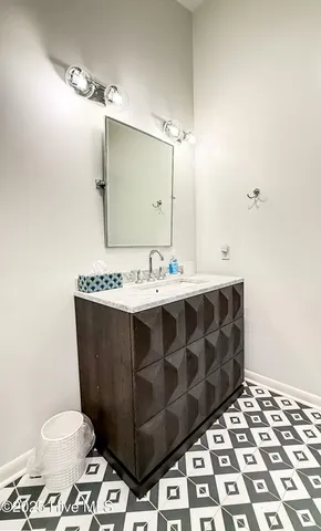 $1,450,000 | 7 Inverness Place, Pinehurst, NC 28374