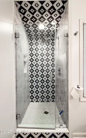 $1,450,000 | 7 Inverness Place, Pinehurst, NC 28374