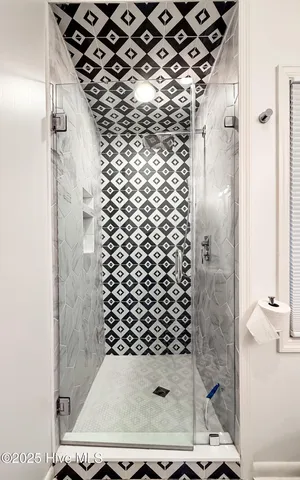 $1,450,000 | 7 Inverness Place, Pinehurst, NC 28374