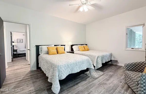 $1,450,000 | 7 Inverness Place, Pinehurst, NC 28374