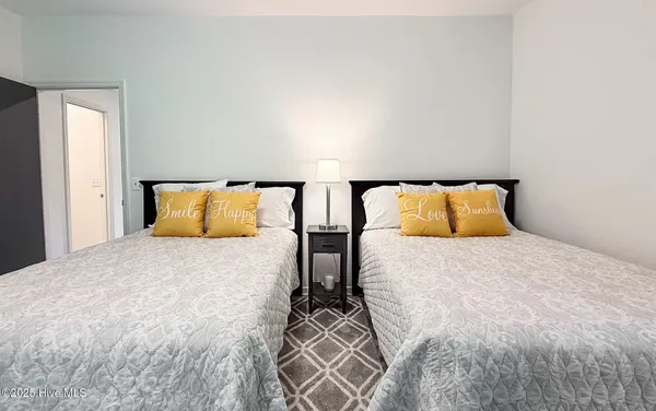 $1,450,000 | 7 Inverness Place, Pinehurst, NC 28374