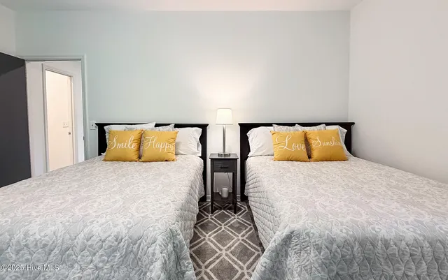 $1,450,000 | 7 Inverness Place, Pinehurst, NC 28374