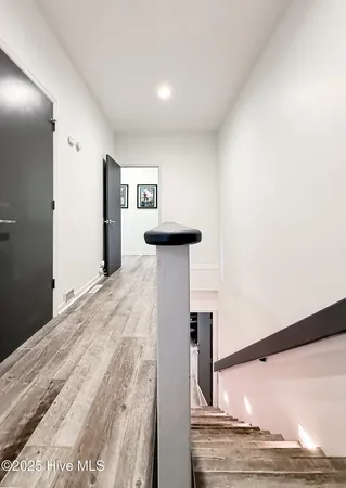 $1,450,000 | 7 Inverness Place, Pinehurst, NC 28374