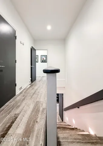 $1,450,000 | 7 Inverness Place, Pinehurst, NC 28374