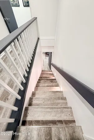 $1,450,000 | 7 Inverness Place, Pinehurst, NC 28374