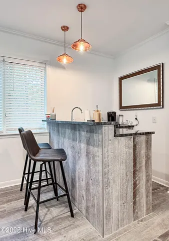 $1,450,000 | 7 Inverness Place, Pinehurst, NC 28374