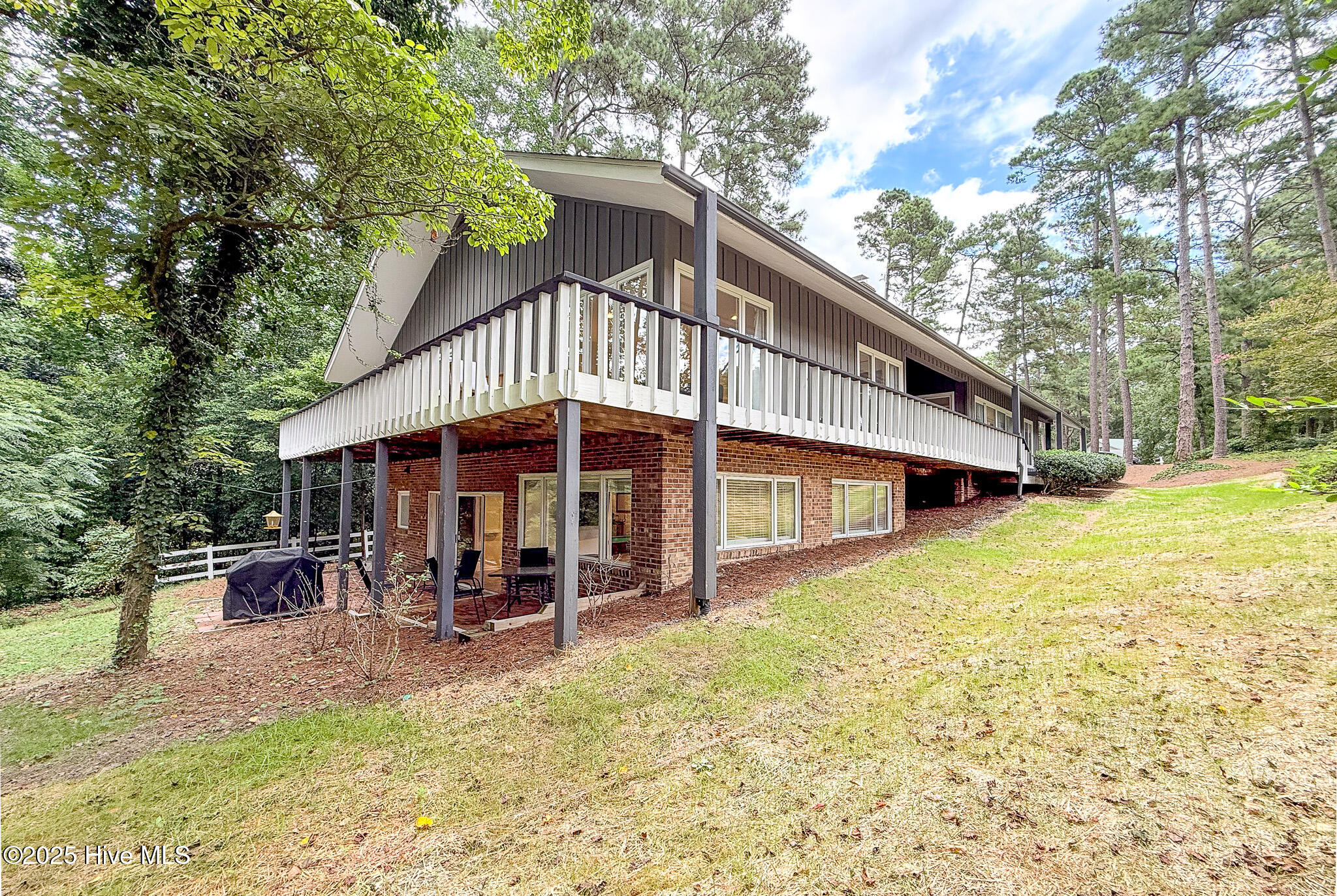 7 Inverness Place Pinehurst, NC 28374 - Photo 7 of 126 33232EA8-20C1-49AE-94F2-85F93470D68A