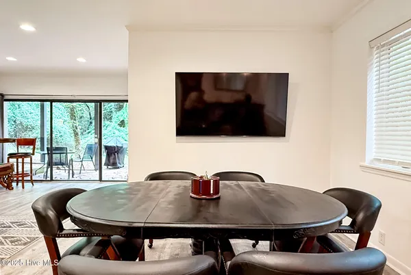 $1,450,000 | 7 Inverness Place, Pinehurst, NC 28374