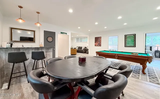 $1,450,000 | 7 Inverness Place, Pinehurst, NC 28374