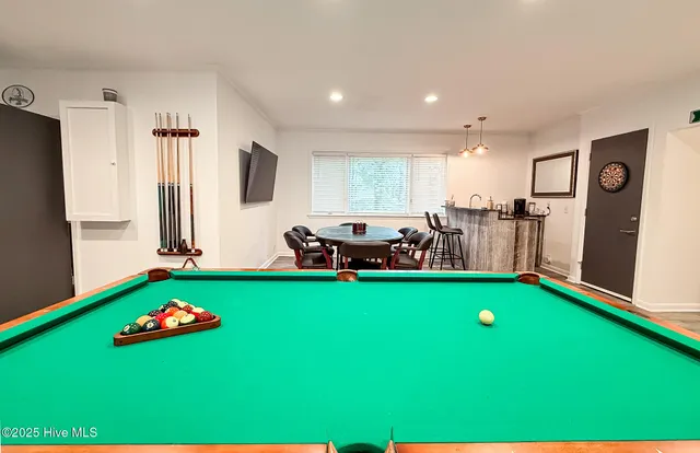 $1,450,000 | 7 Inverness Place, Pinehurst, NC 28374