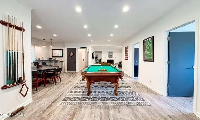 $1,450,000 | 7 Inverness Place, Pinehurst, NC 28374