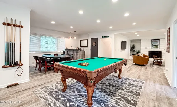 $1,450,000 | 7 Inverness Place, Pinehurst, NC 28374