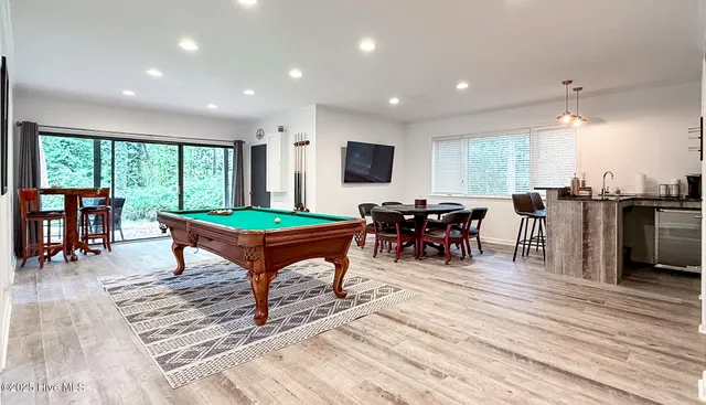 $1,450,000 | 7 Inverness Place, Pinehurst, NC 28374