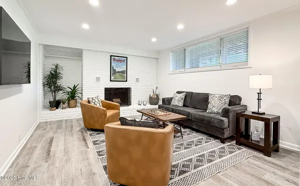 $1,450,000 | 7 Inverness Place, Pinehurst, NC 28374