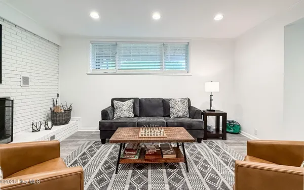 $1,450,000 | 7 Inverness Place, Pinehurst, NC 28374