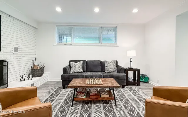 $1,450,000 | 7 Inverness Place, Pinehurst, NC 28374