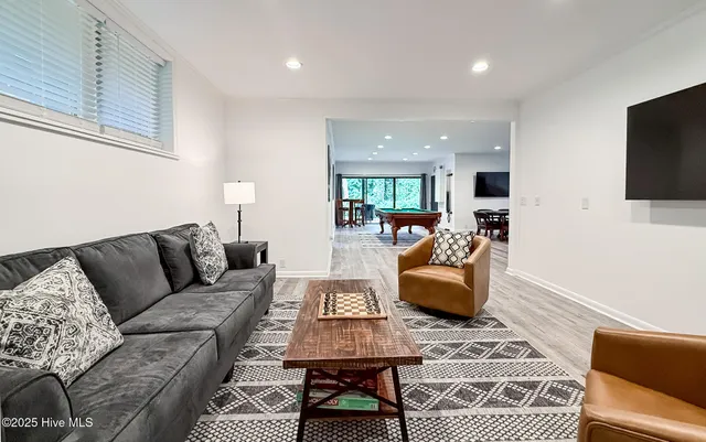 $1,450,000 | 7 Inverness Place, Pinehurst, NC 28374