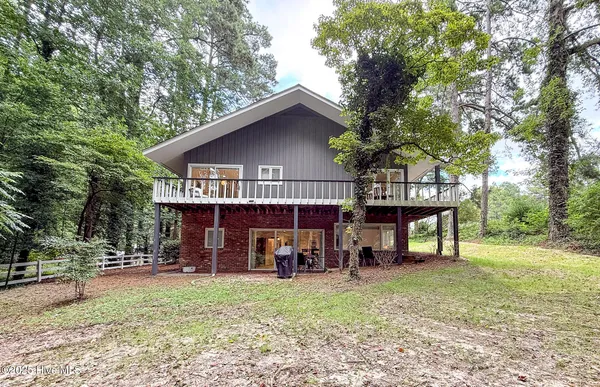 $1,450,000 | 7 Inverness Place, Pinehurst, NC 28374