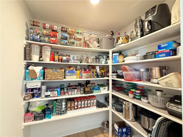 $405,000 | 1205 Northwest 3rd Street, Oak Grove, MO 64075