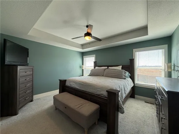 $405,000 | 1205 Northwest 3rd Street, Oak Grove, MO 64075