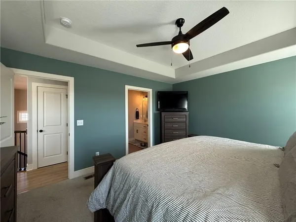 $405,000 | 1205 Northwest 3rd Street, Oak Grove, MO 64075