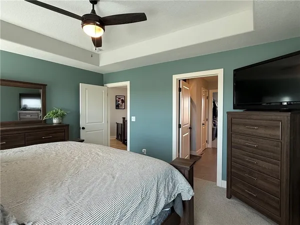 $405,000 | 1205 Northwest 3rd Street, Oak Grove, MO 64075