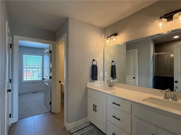 $405,000 | 1205 Northwest 3rd Street, Oak Grove, MO 64075