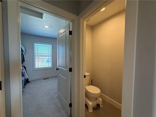 $405,000 | 1205 Northwest 3rd Street, Oak Grove, MO 64075