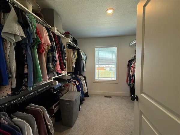 $405,000 | 1205 Northwest 3rd Street, Oak Grove, MO 64075